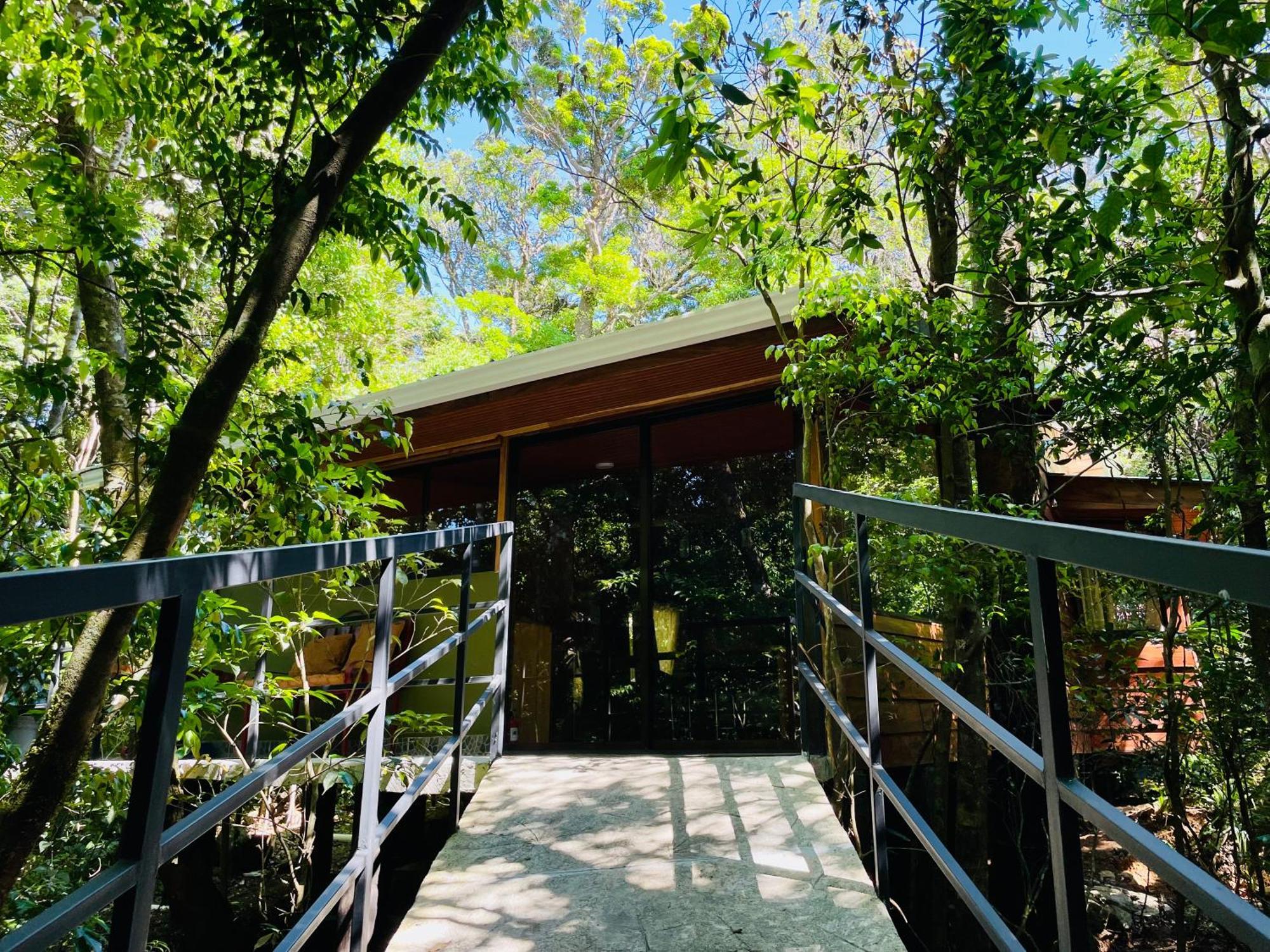 La Montana Lodge *